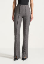 therese-tailored-button-detail-trousers-dark-grey