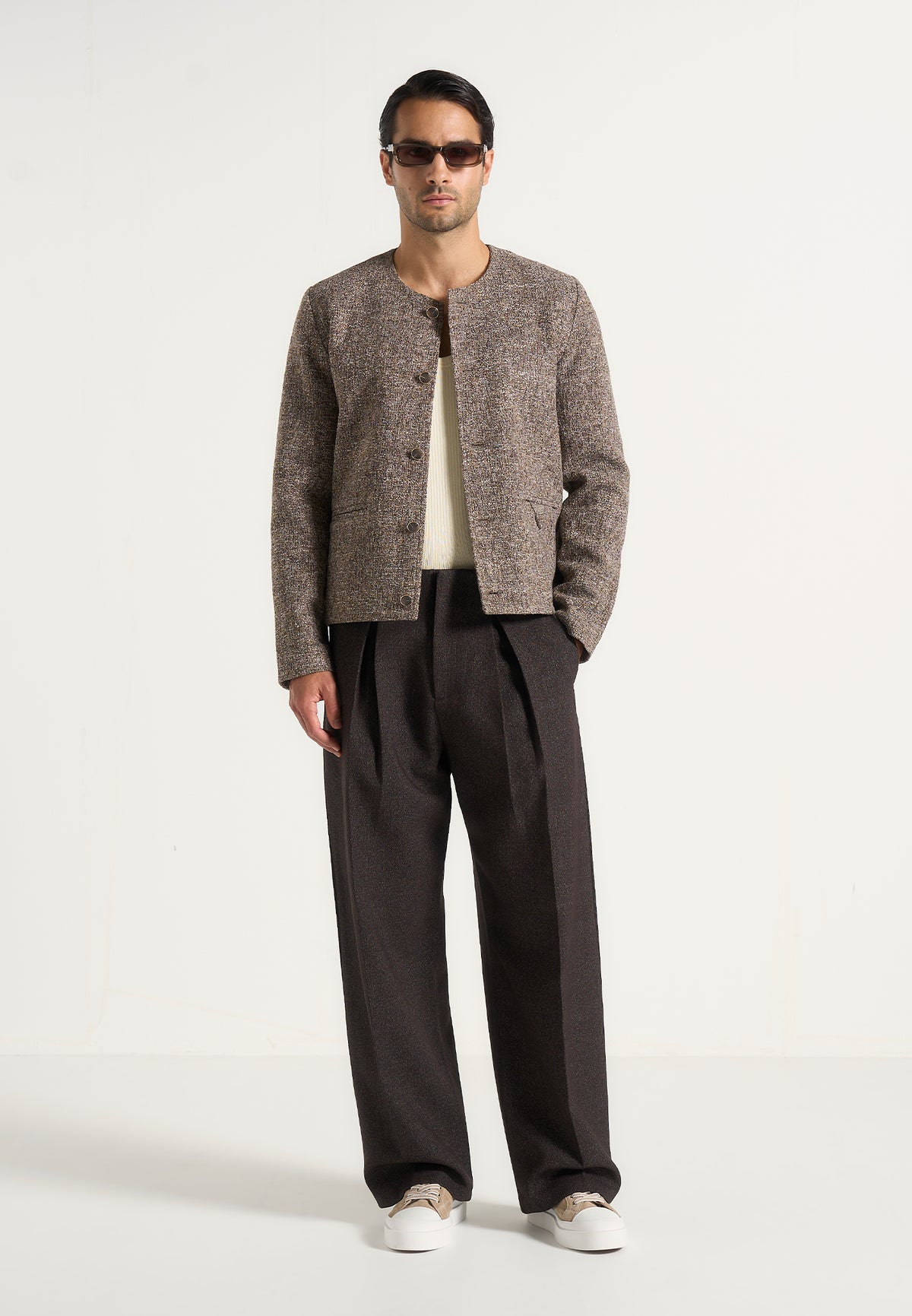 melvin-textured-jacket-taupe