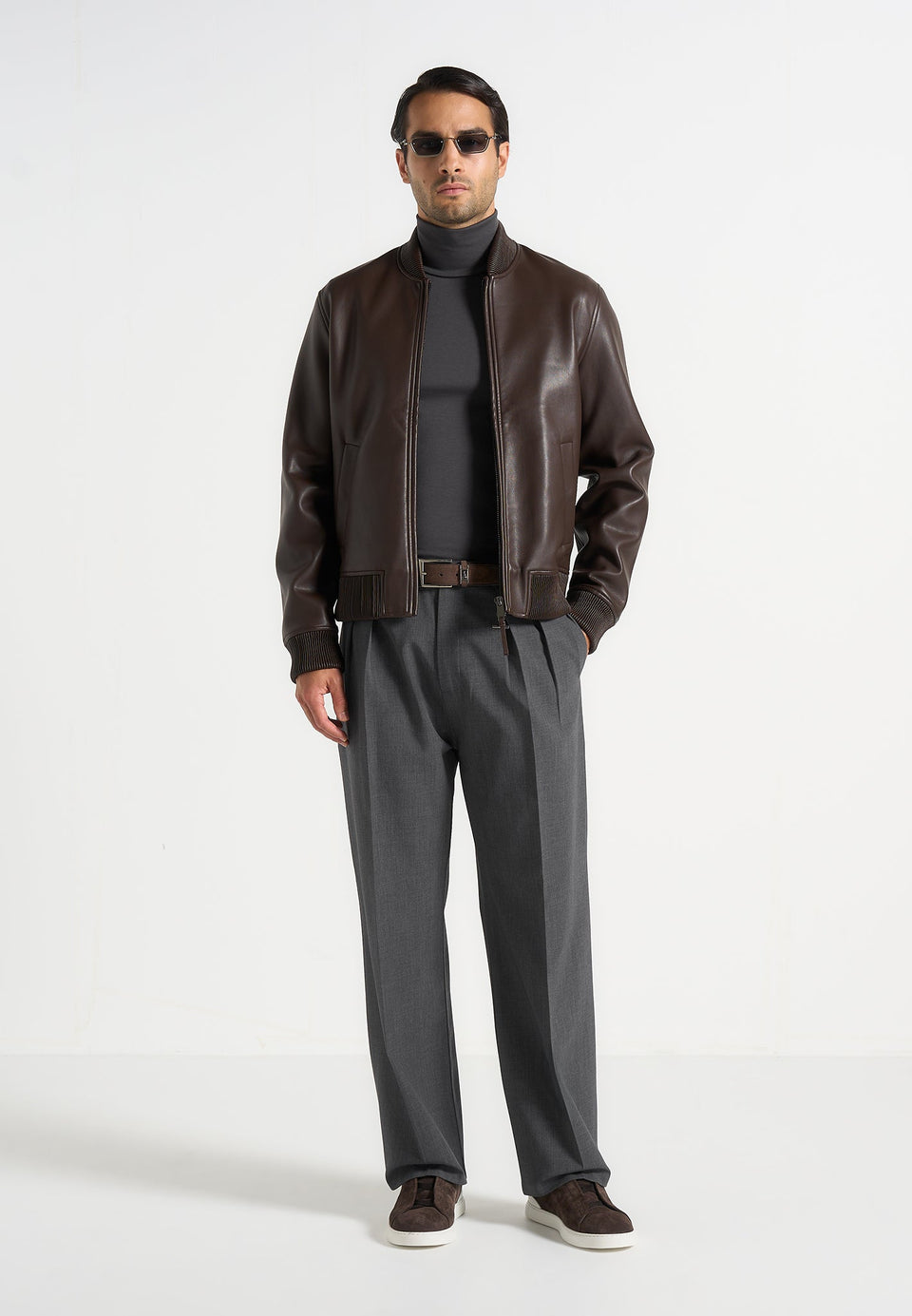 lionel-suede-belt-brown