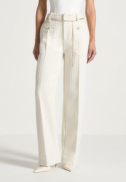 nathalie-tweed-trousers-with-belt-cream