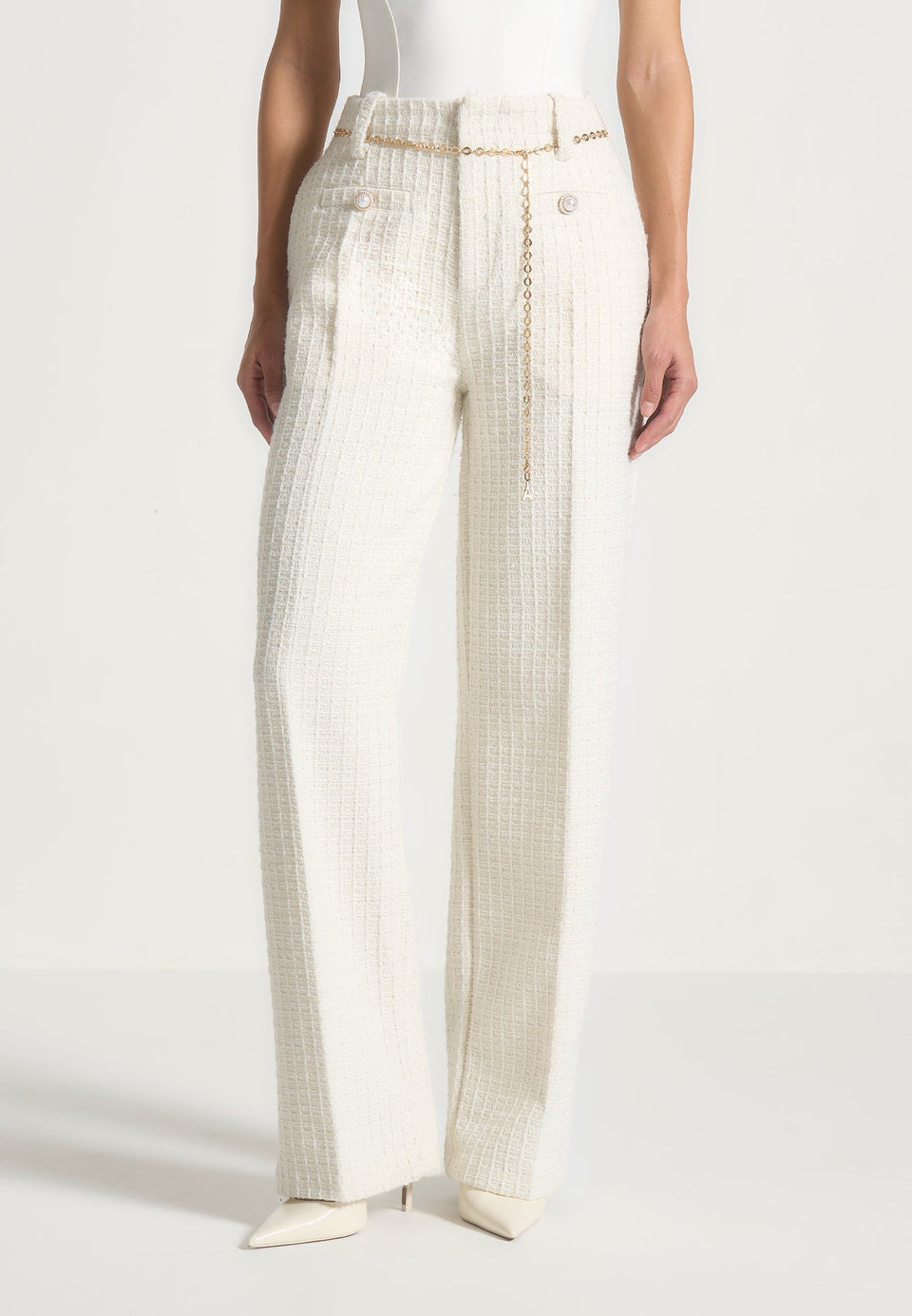 nathalie-tweed-trousers-with-belt-cream