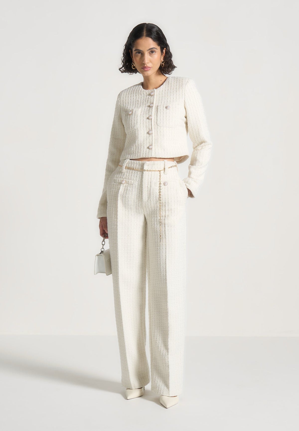 nathalie-tweed-trousers-with-belt-cream