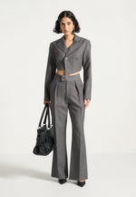 elsa-high-waisted-tailored-trousers-grey-marl