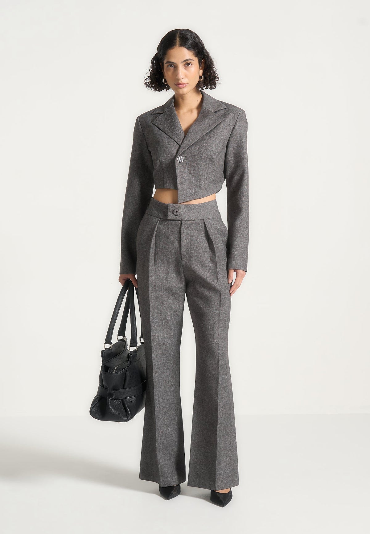 elsa-high-waisted-tailored-trousers-grey-marl