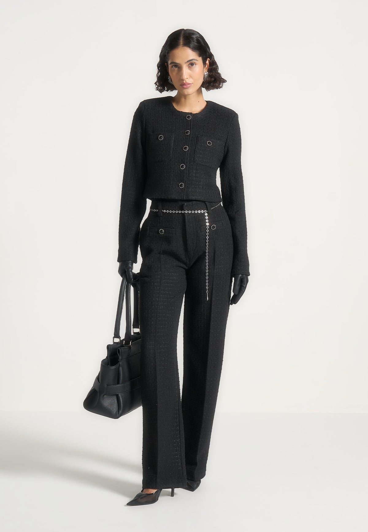 nathalie-tweed-trousers-with-belt-black