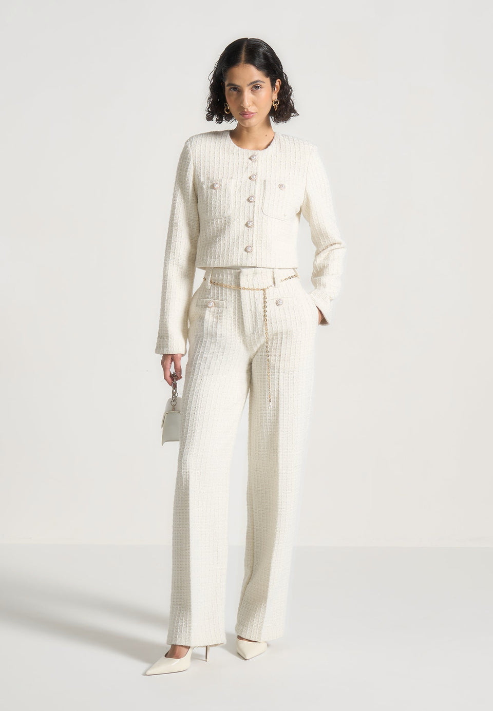 celine-cropped-tweed-jacket-with-pearls-cream