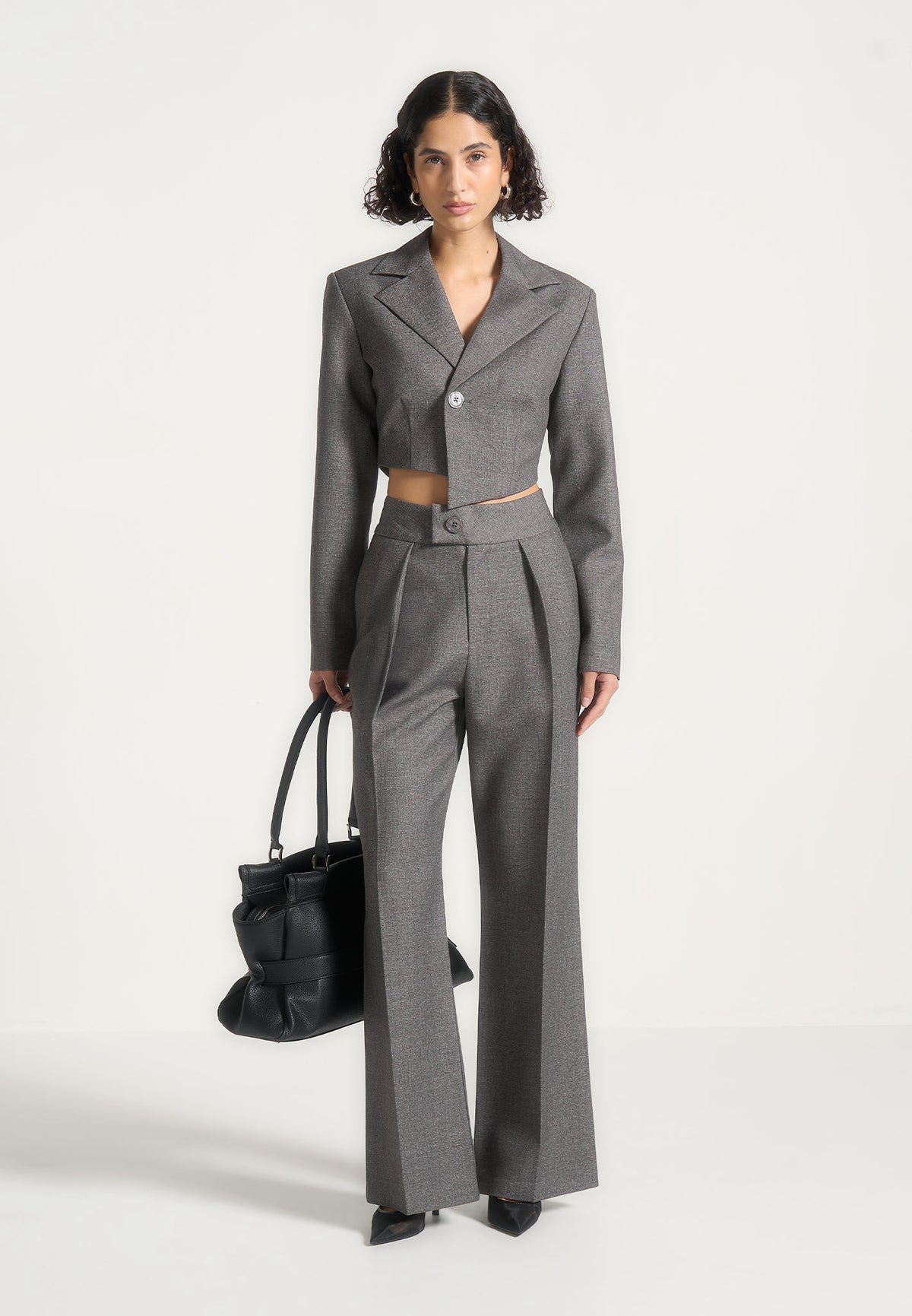 dina-asymmetric-tailored-cropped-blazer-grey-marl