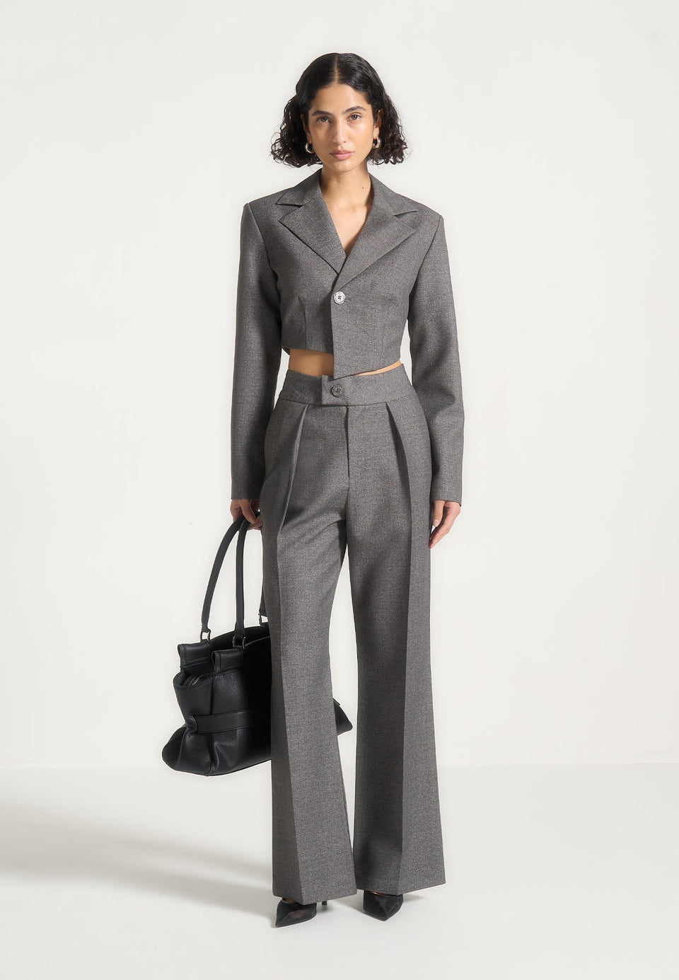 dina-asymmetric-tailored-cropped-blazer-grey-marl