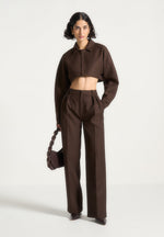elya-tailored-super-cropped-jacket-brown