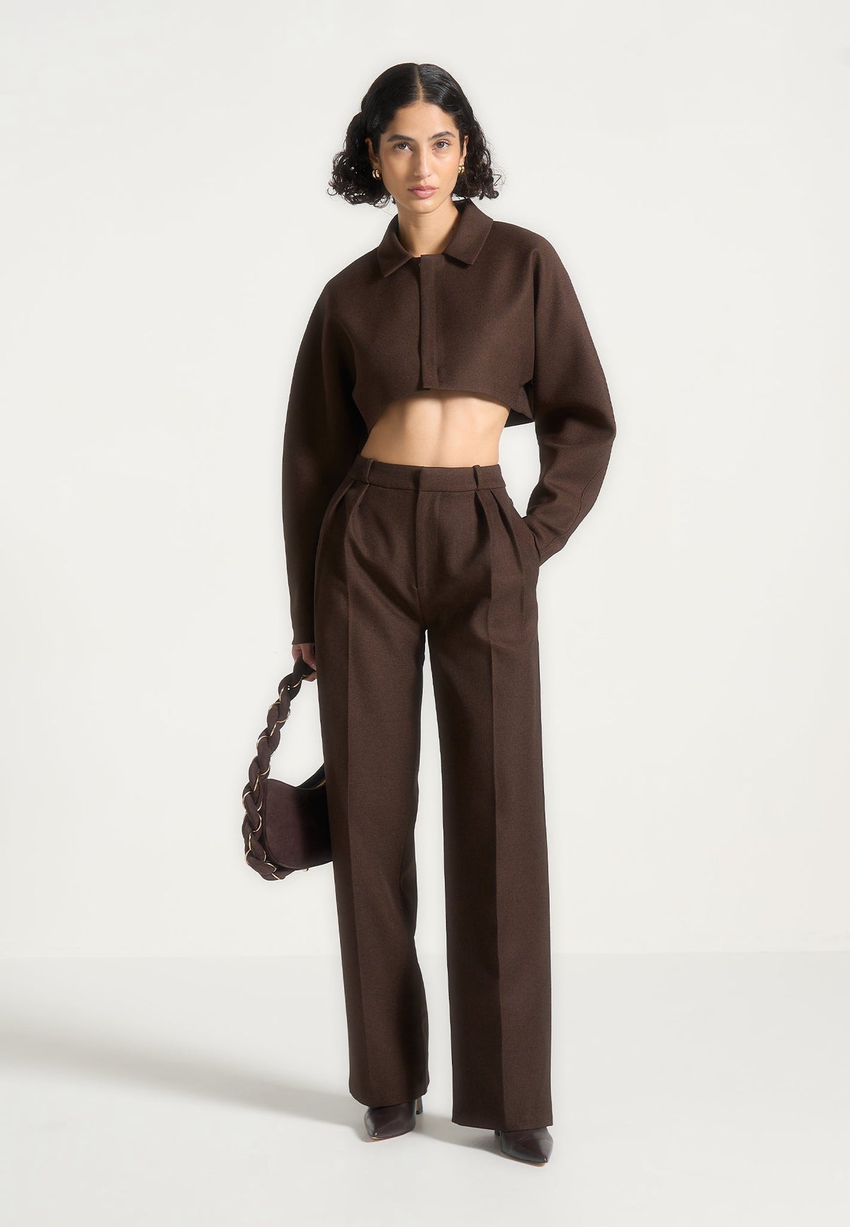 elya-tailored-super-cropped-jacket-brown
