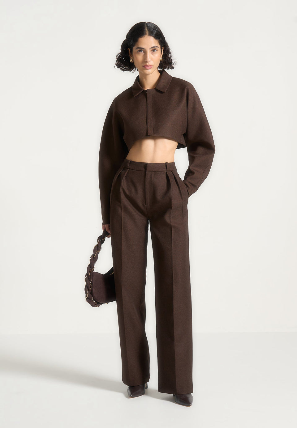 elya-tailored-super-cropped-jacket-brown