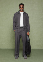 luca-relaxed-fit-pleated-pocket-trousers-grey