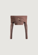 shana-asymmetric-off-the-shoulder-top-with-hardware-detail-taupe