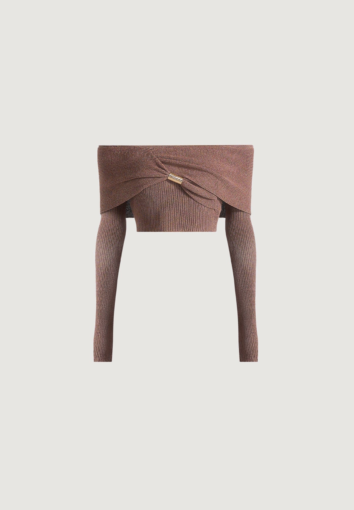shana-asymmetric-off-the-shoulder-top-with-hardware-detail-taupe