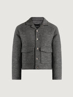 aurel-wool-jacket-with-revere-collar-grey