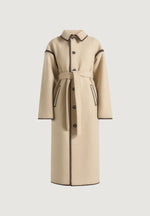 elora-wool-blanket-stitch-belted-longline-coat-beige