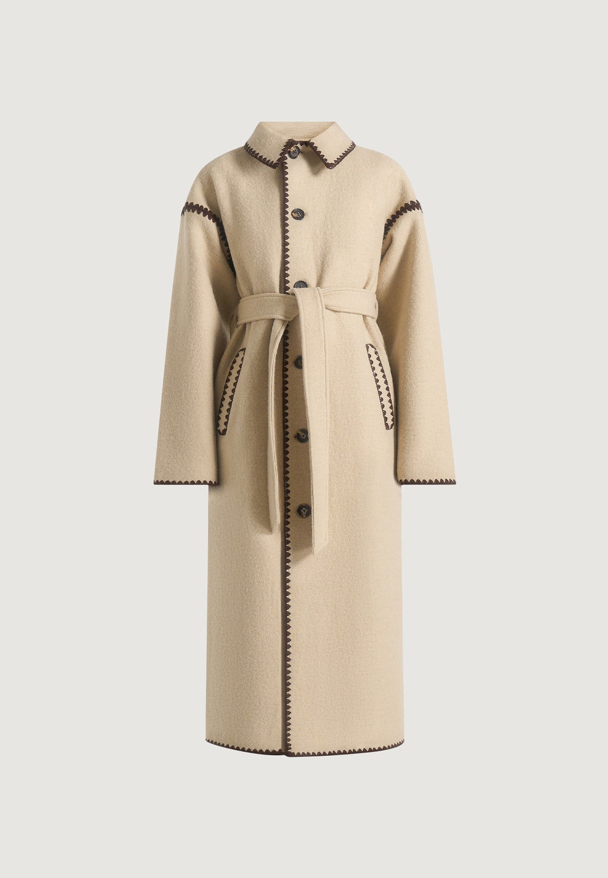 elora-wool-blanket-stitch-belted-longline-coat-beige