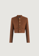 evana-structured-wool-jacket-with-mixed-buttons-rust