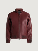 arman-leather-bomber-jacket-wine-red