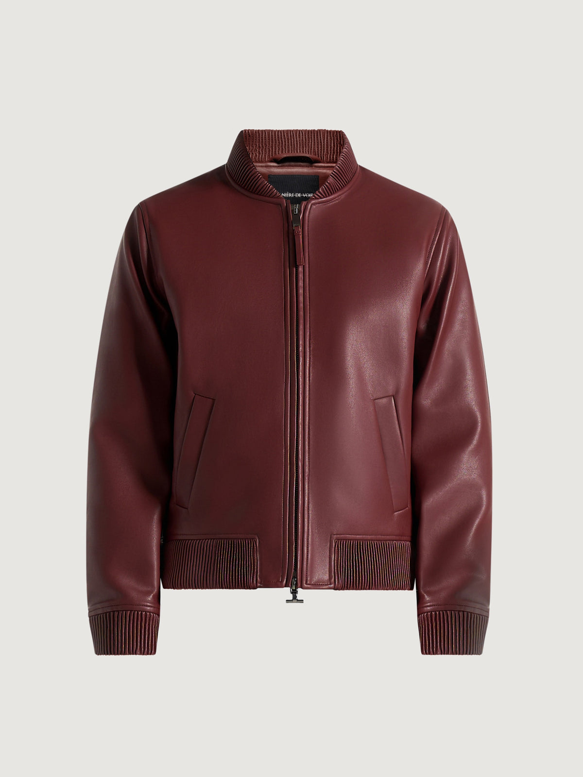 arman-leather-bomber-jacket-wine-red
