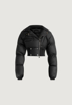 dalya-matte-cropped-biker-puffer-jacket-black