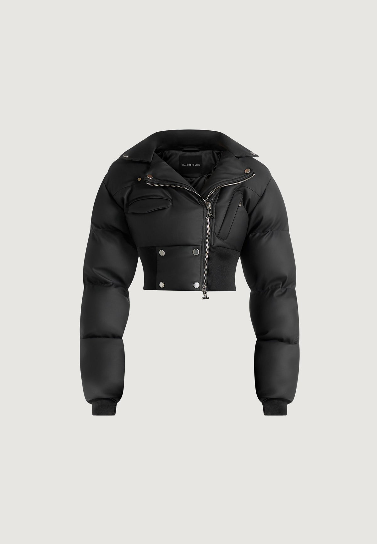 dalya-matte-cropped-biker-puffer-jacket-black