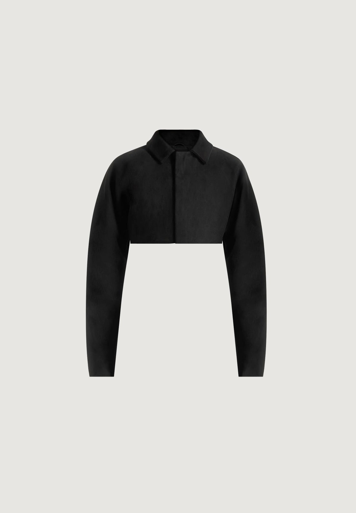 elya-suede-super-cropped-jacket-black