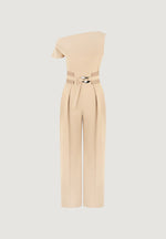 valerie-tailored-off-shoulder-jumpsuit-with-belt-beige