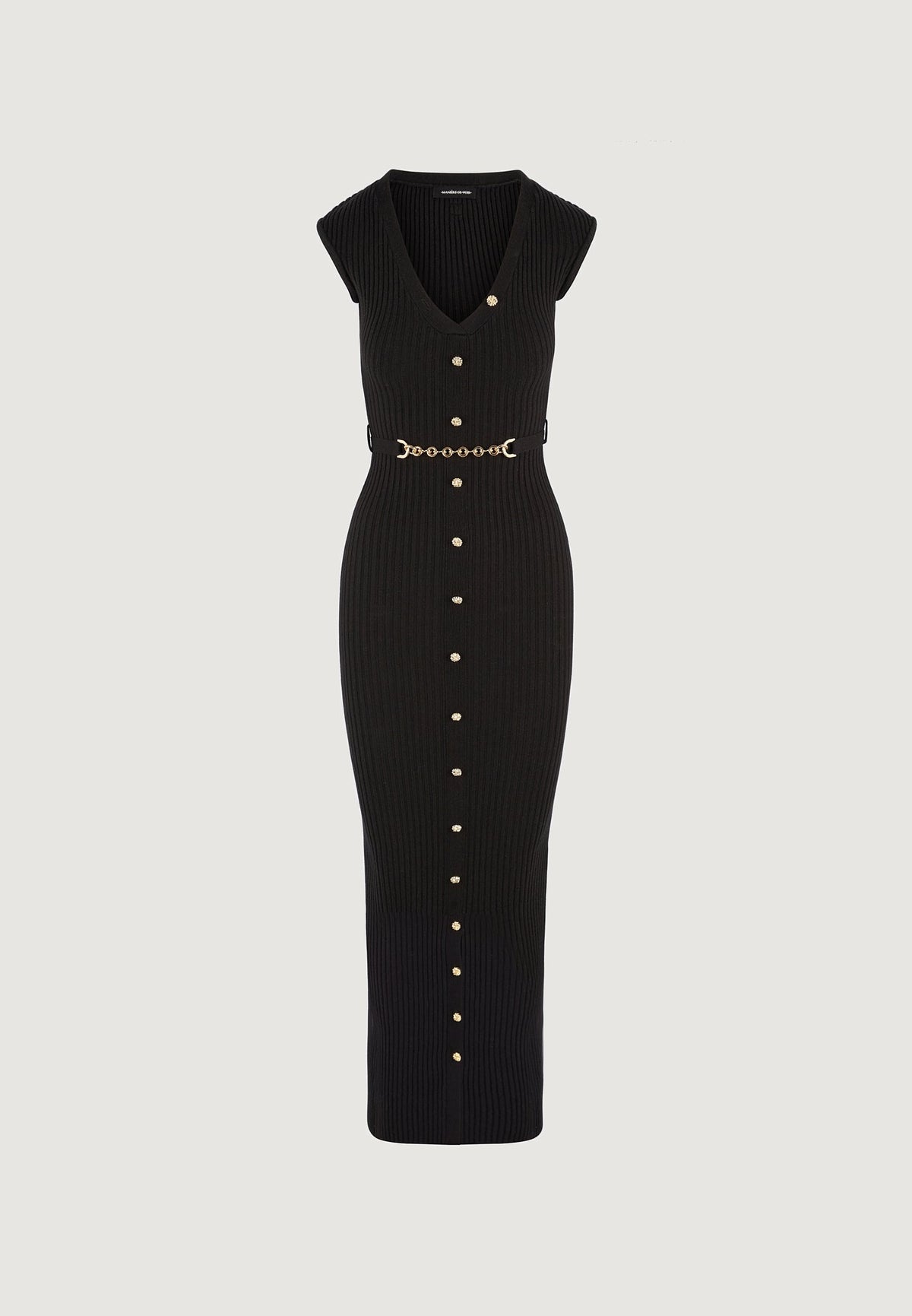helene-knitted-maxi-dress-with-belt-black