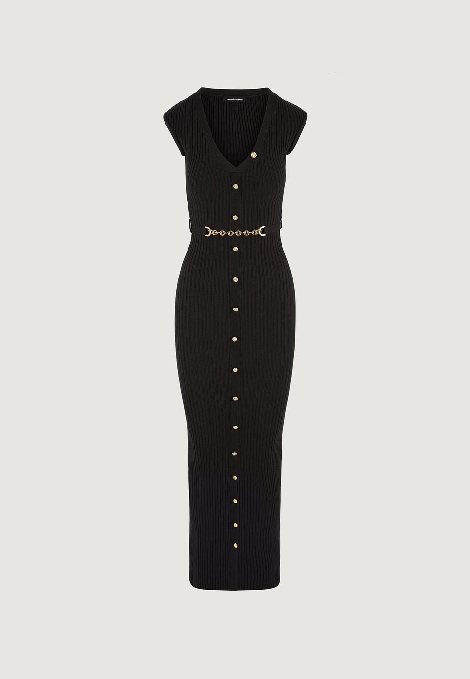 helene-knitted-maxi-dress-with-belt-black