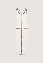 daphne-rib-knit-contrast-midi-dress-cream-black