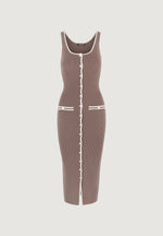 daphne-rib-knit-contrast-midi-dress-brown-cream