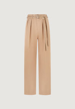 pascale-tailored-twin-belt-trousers-dark-beige