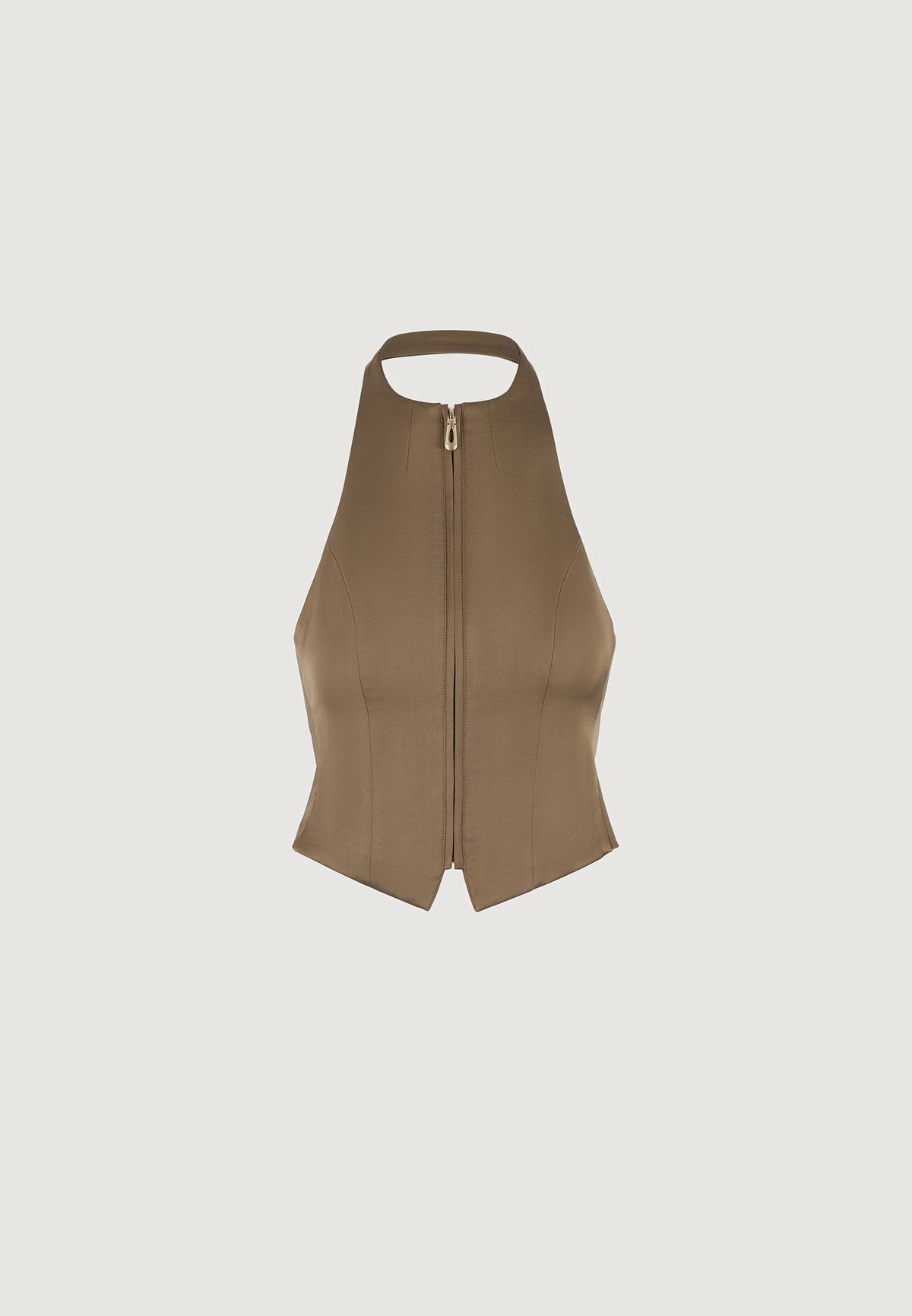 claudette-satin-halter-backless-top-dark-olive