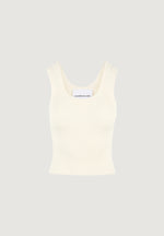 vs001-scoop-neck-ribbed-cotton-tank-top-cream