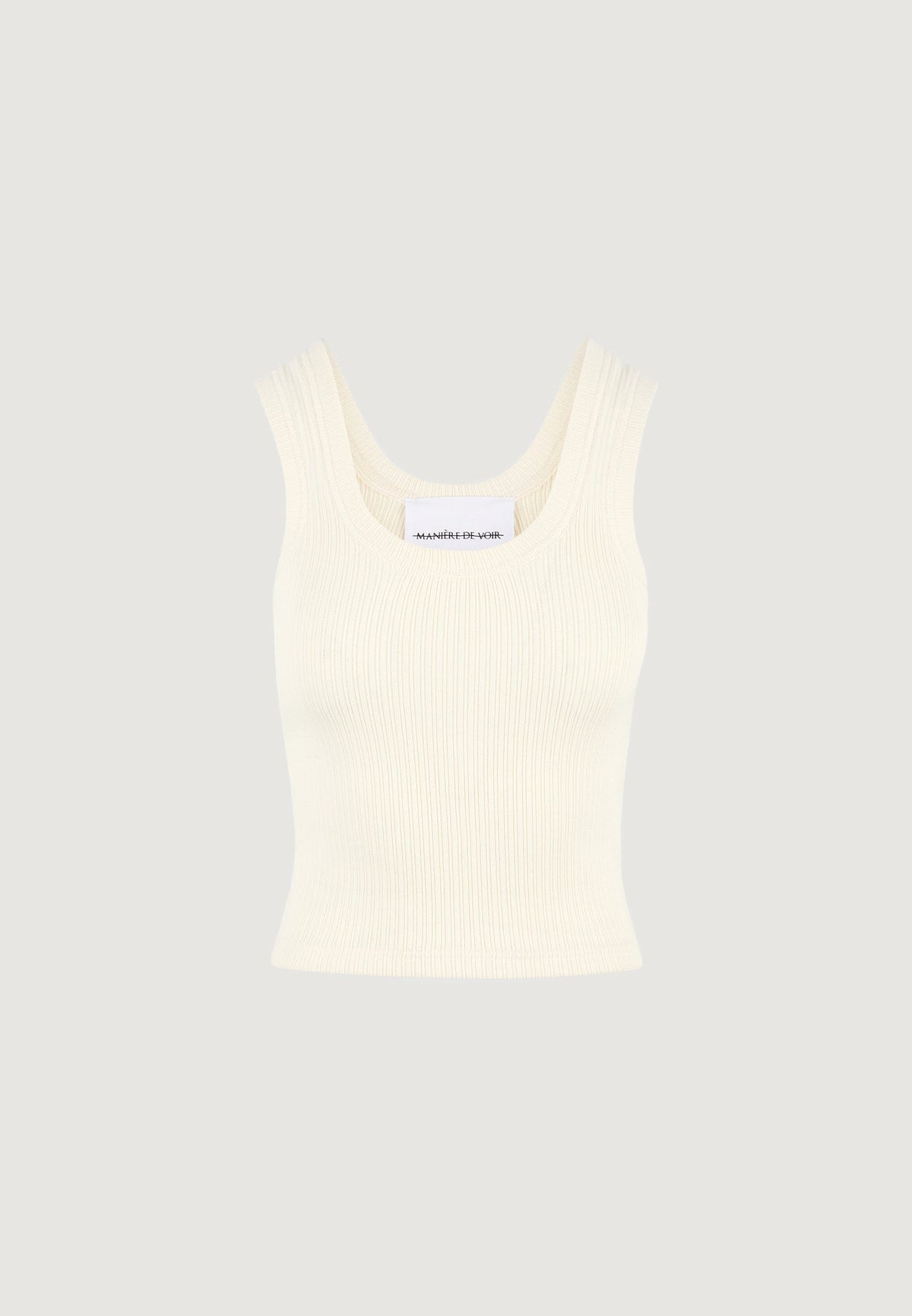 vs001-scoop-neck-ribbed-cotton-tank-top-cream