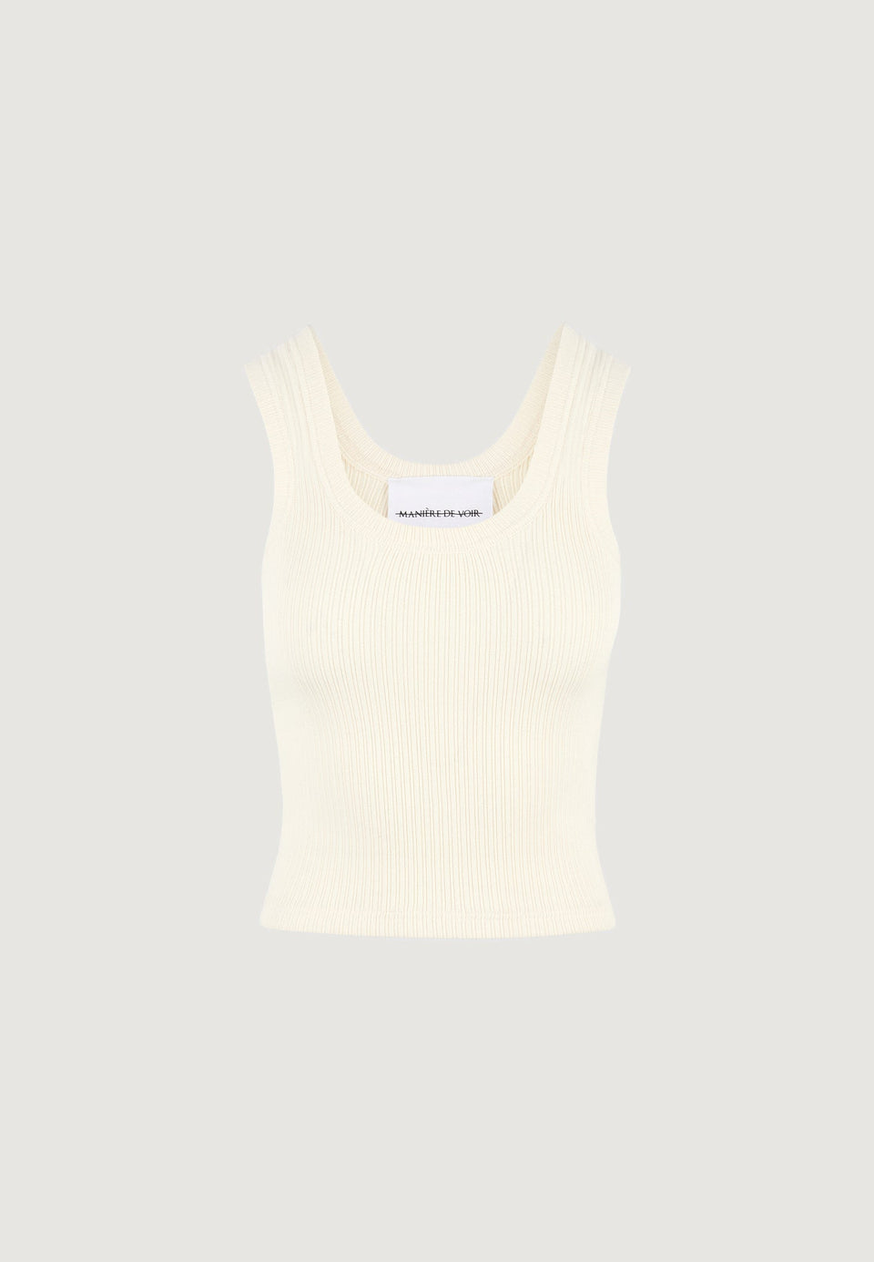 vs001-scoop-neck-ribbed-cotton-tank-top-cream