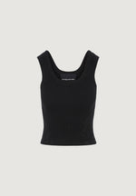 vs001-scoop-neck-ribbed-cotton-tank-top-black