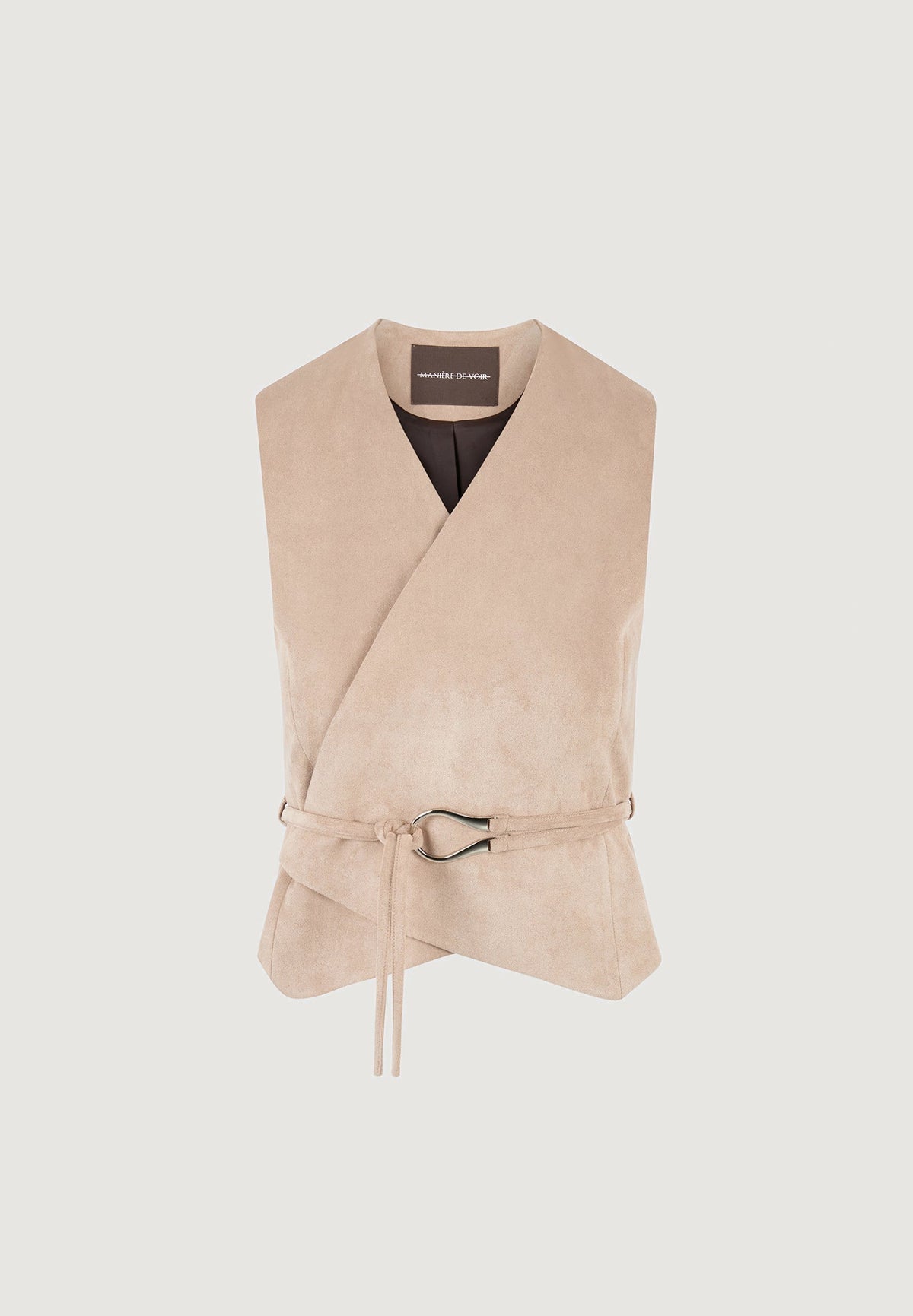 jeanne-suede-wrap-waistcoat-with-belt-beige