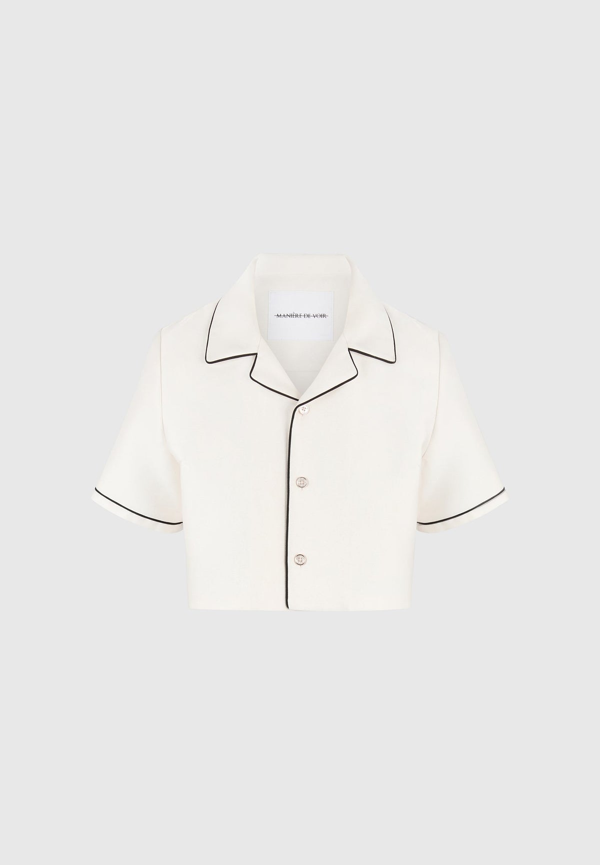 maude-satin-cropped-shirt-with-piping-off-white