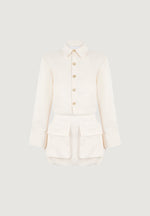 laure-cargo-shirt-mini-dress-cream