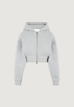 josiane-relaxed-zip-through-hoodie-grey
