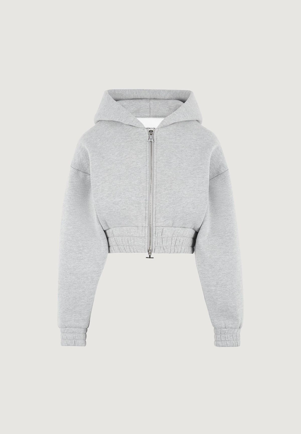 josiane-relaxed-zip-through-hoodie-grey