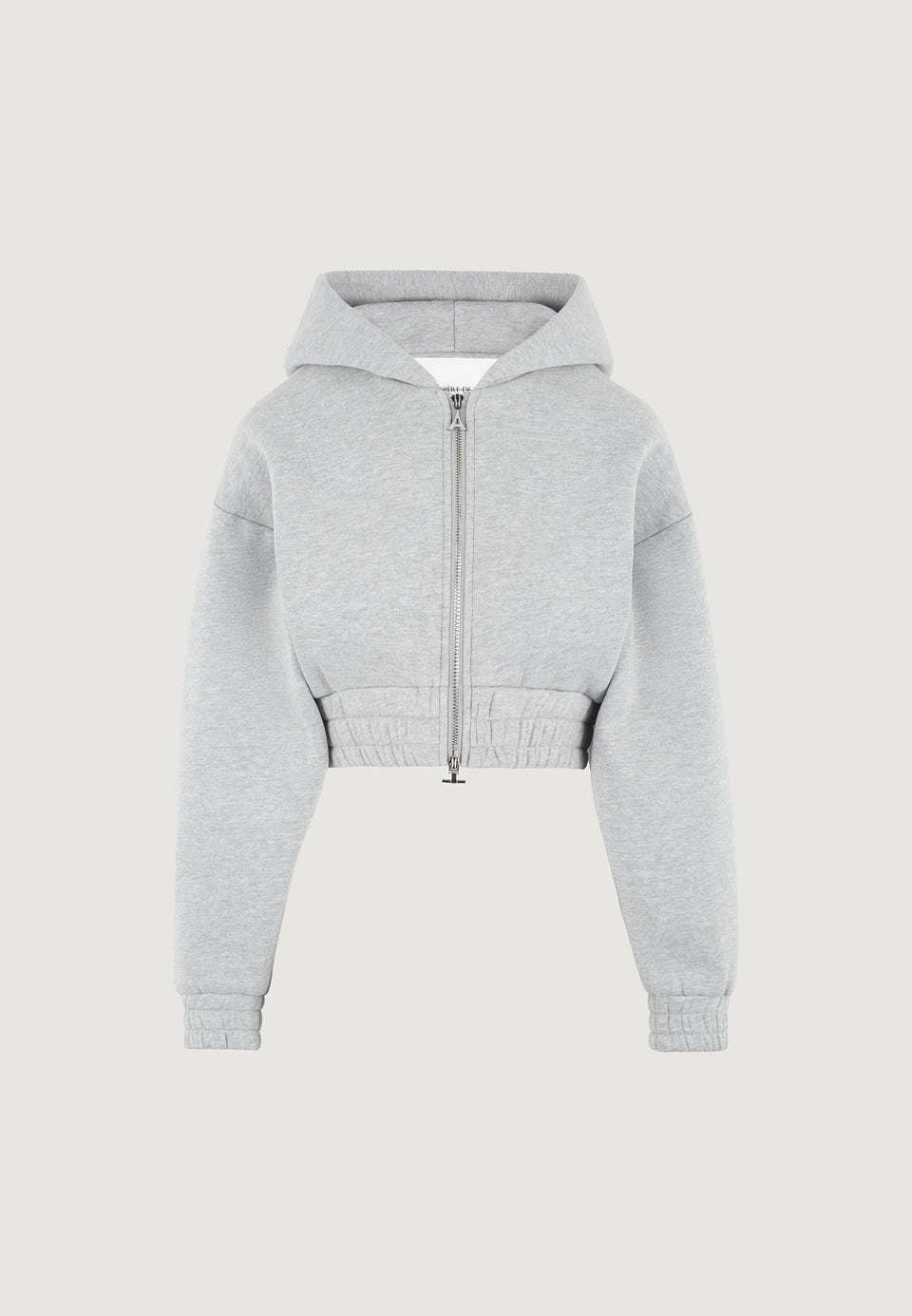 josiane-relaxed-zip-through-hoodie-grey