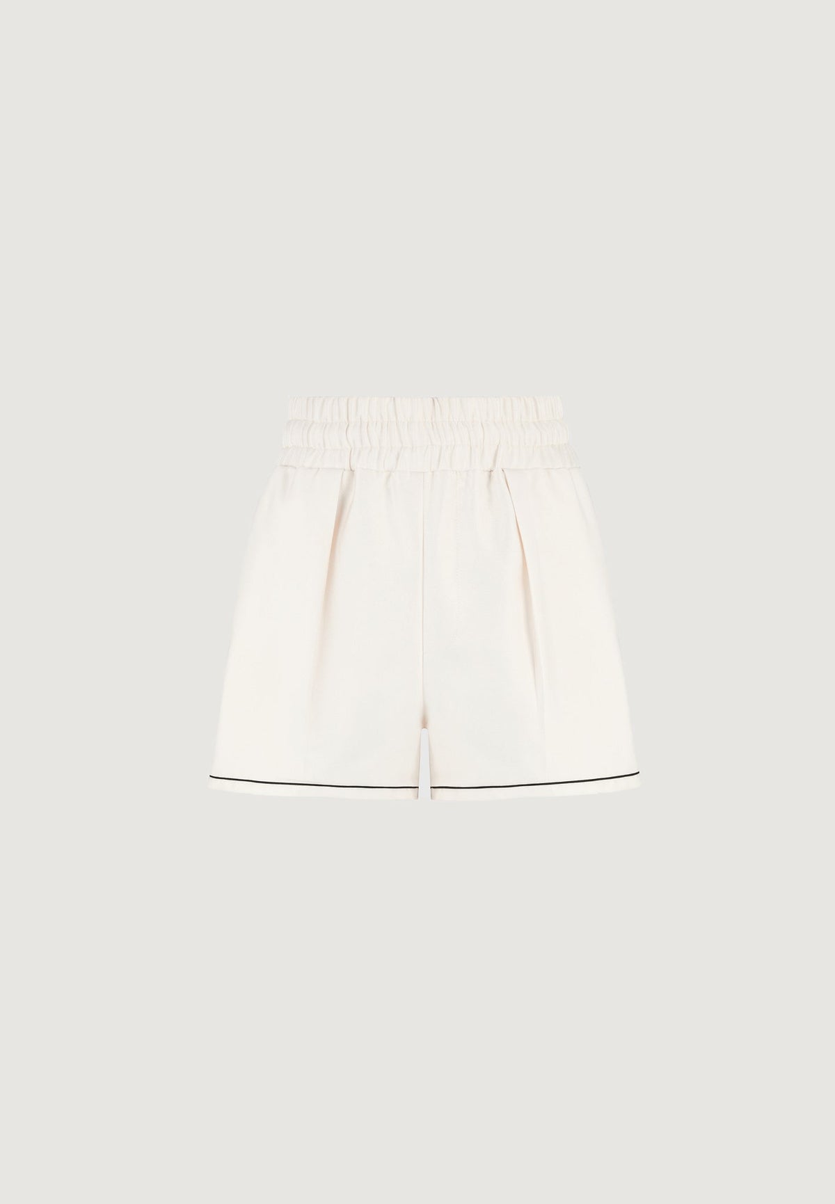 melanie-satin-shorts-with-piping-off-white