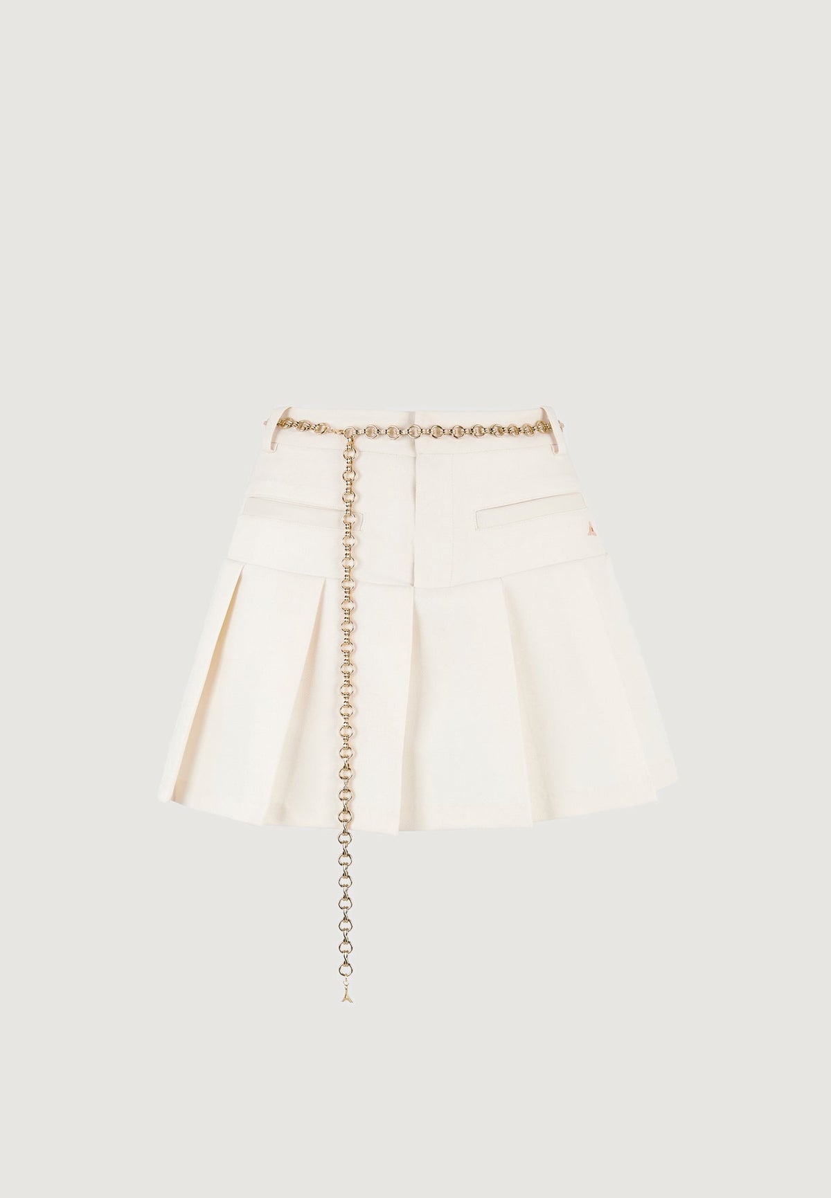 elise-tailored-pleated-skort-with-belt-off-white