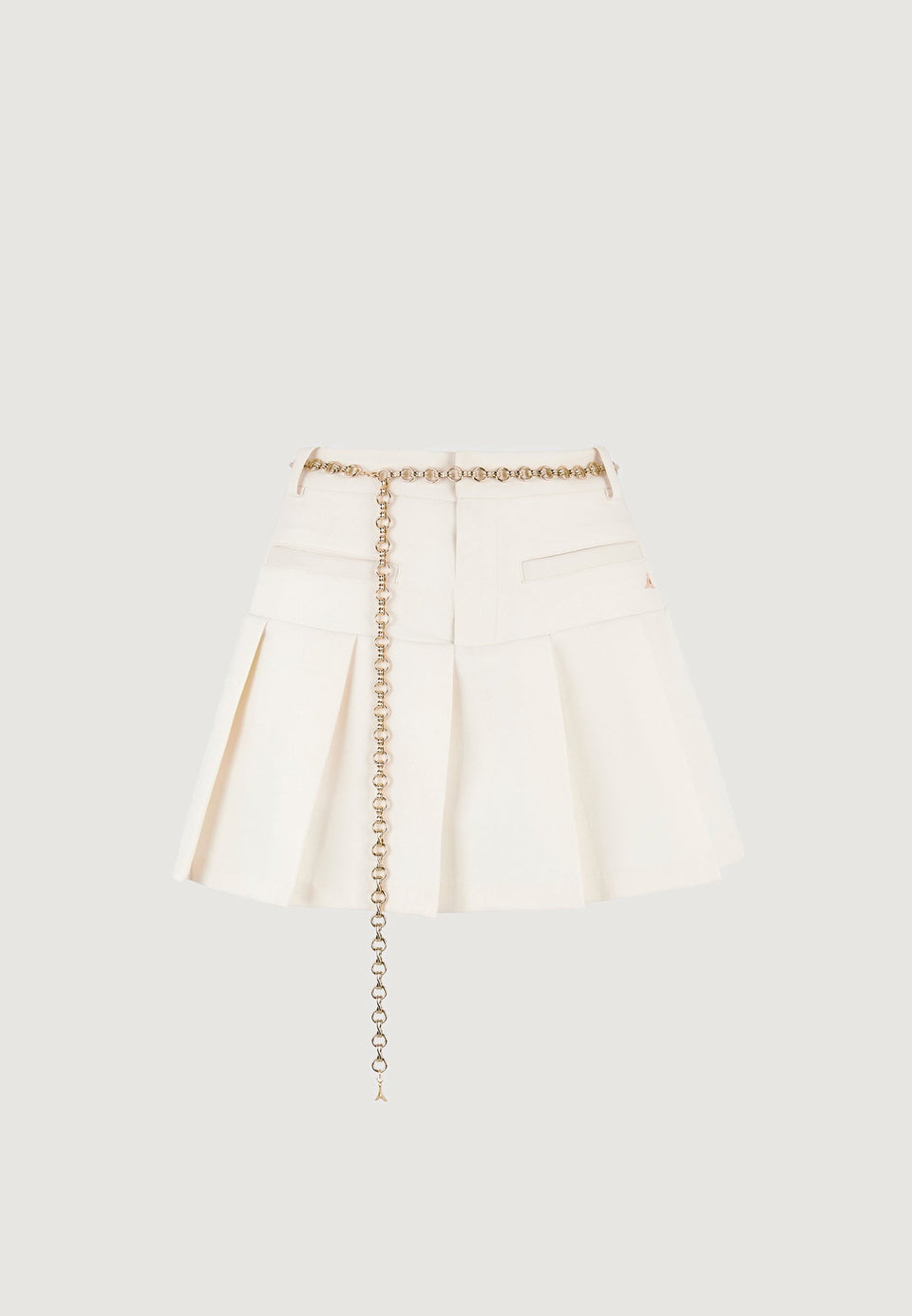 elise-tailored-pleated-skort-with-belt-off-white