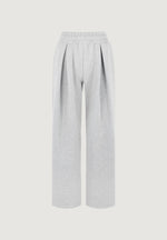 fanny-straight-leg-box-pleat-joggers-grey