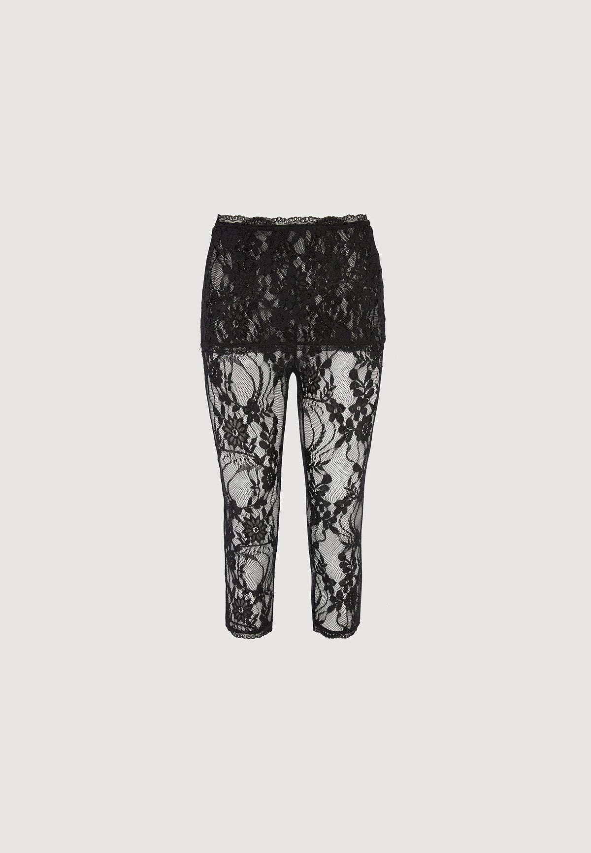 aimee-lace-asymmetric-capri-leggings-black