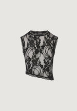 eugenie-lace-asymmetric-top-black